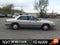 1997 Buick LeSabre SEDAN