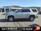 2017 Chevrolet Tahoe 4WD 4DR LT