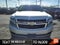 2017 Chevrolet Tahoe 4WD 4DR LT