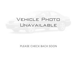 2016 Chevrolet Cruze Limited 4DR SDN AUTO LT W/1LT