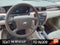 2008 Chevrolet Impala 4DR SDN LS