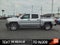 2018 Chevrolet Silverado 1500 4WD CREW CAB 143.5 CUSTO
