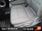 2018 Chevrolet Silverado 1500 4WD CREW CAB 143.5 CUSTO