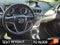 2014 Buick Encore AWD 4DR CONVENIENCE