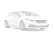 2008 Honda CR-V 4WD 5DR LX