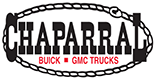 Chaparral Buick GMC Johnson City, TN